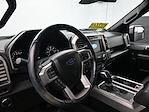 2017 Ford F-150 SuperCrew Cab 4WD Pickup for sale #01K417 - photo 17