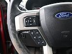 2017 Ford F-150 SuperCrew Cab 4WD Pickup for sale #01K417 - photo 18