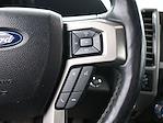 2017 Ford F-150 SuperCrew Cab 4WD Pickup for sale #01K417 - photo 19