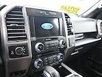 2017 Ford F-150 SuperCrew Cab 4WD Pickup for sale #01K417 - photo 21