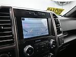 2017 Ford F-150 SuperCrew Cab 4WD Pickup for sale #01K417 - photo 22