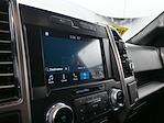 2017 Ford F-150 SuperCrew Cab 4WD Pickup for sale #01K417 - photo 23