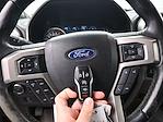 2017 Ford F-150 SuperCrew Cab 4WD Pickup for sale #01K417 - photo 24
