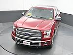 2017 Ford F-150 SuperCrew Cab 4WD Pickup for sale #01K417 - photo 26
