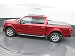 2017 Ford F-150 SuperCrew Cab 4WD Pickup for sale #01K417 - photo 28