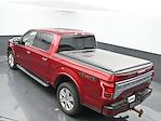 2017 Ford F-150 SuperCrew Cab 4WD Pickup for sale #01K417 - photo 29