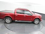 2017 Ford F-150 SuperCrew Cab 4WD Pickup for sale #01K417 - photo 32