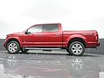 2017 Ford F-150 SuperCrew Cab 4WD Pickup for sale #01K417 - photo 36