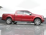 2017 Ford F-150 SuperCrew Cab 4WD Pickup for sale #01K417 - photo 40