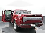 2017 Ford F-150 SuperCrew Cab 4WD Pickup for sale #01K417 - photo 45