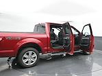 2017 Ford F-150 SuperCrew Cab 4WD Pickup for sale #01K417 - photo 47