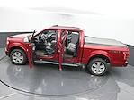 2017 Ford F-150 SuperCrew Cab 4WD Pickup for sale #01K417 - photo 52