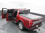 2017 Ford F-150 SuperCrew Cab 4WD Pickup for sale #01K417 - photo 53