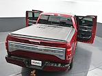 2017 Ford F-150 SuperCrew Cab 4WD Pickup for sale #01K417 - photo 54