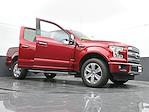 2017 Ford F-150 SuperCrew Cab 4WD Pickup for sale #01K417 - photo 57