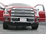 2017 Ford F-150 SuperCrew Cab 4WD Pickup for sale #01K417 - photo 58