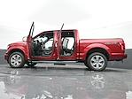 2017 Ford F-150 SuperCrew Cab 4WD Pickup for sale #01K417 - photo 60