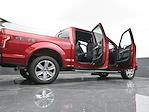 2017 Ford F-150 SuperCrew Cab 4WD Pickup for sale #01K417 - photo 63