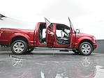 2017 Ford F-150 SuperCrew Cab 4WD Pickup for sale #01K417 - photo 64