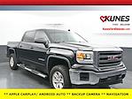 2014 GMC Sierra 1500 Crew Cab 4WD Pickup for sale #01K417A - photo 1