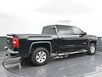 2014 GMC Sierra 1500 Crew Cab 4WD Pickup for sale #01K417A - photo 10