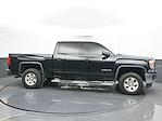 2014 GMC Sierra 1500 Crew Cab 4WD Pickup for sale #01K417A - photo 11