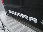 2014 GMC Sierra 1500 Crew Cab 4WD Pickup for sale #01K417A - photo 15
