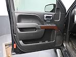 2014 GMC Sierra 1500 Crew Cab 4WD Pickup for sale #01K417A - photo 17
