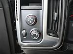 2014 GMC Sierra 1500 Crew Cab 4WD Pickup for sale #01K417A - photo 18