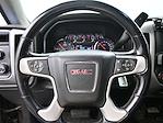 2014 GMC Sierra 1500 Crew Cab 4WD Pickup for sale #01K417A - photo 20