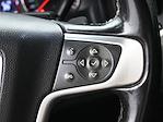 2014 GMC Sierra 1500 Crew Cab 4WD Pickup for sale #01K417A - photo 21