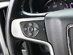2014 GMC Sierra 1500 Crew Cab 4WD Pickup for sale #01K417A - photo 22