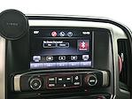 2014 GMC Sierra 1500 Crew Cab 4WD Pickup for sale #01K417A - photo 27