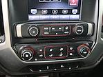 2014 GMC Sierra 1500 Crew Cab 4WD Pickup for sale #01K417A - photo 28