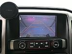2014 GMC Sierra 1500 Crew Cab 4WD Pickup for sale #01K417A - photo 29