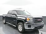 2014 GMC Sierra 1500 Crew Cab 4WD Pickup for sale #01K417A - photo 4