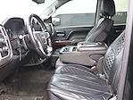 2014 GMC Sierra 1500 Crew Cab 4WD Pickup for sale #01K417A - photo 30
