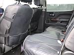 2014 GMC Sierra 1500 Crew Cab 4WD Pickup for sale #01K417A - photo 32