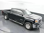 2014 GMC Sierra 1500 Crew Cab 4WD Pickup for sale #01K417A - photo 33