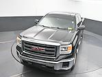 2014 GMC Sierra 1500 Crew Cab 4WD Pickup for sale #01K417A - photo 34