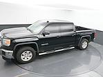2014 GMC Sierra 1500 Crew Cab 4WD Pickup for sale #01K417A - photo 35