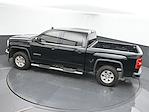 2014 GMC Sierra 1500 Crew Cab 4WD Pickup for sale #01K417A - photo 36