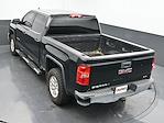 2014 GMC Sierra 1500 Crew Cab 4WD Pickup for sale #01K417A - photo 37