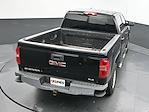 2014 GMC Sierra 1500 Crew Cab 4WD Pickup for sale #01K417A - photo 38