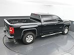 2014 GMC Sierra 1500 Crew Cab 4WD Pickup for sale #01K417A - photo 39