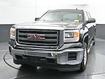 2014 GMC Sierra 1500 Crew Cab 4WD Pickup for sale #01K417A - photo 5