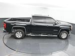 2014 GMC Sierra 1500 Crew Cab 4WD Pickup for sale #01K417A - photo 40