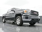 2014 GMC Sierra 1500 Crew Cab 4WD Pickup for sale #01K417A - photo 41