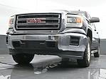 2014 GMC Sierra 1500 Crew Cab 4WD Pickup for sale #01K417A - photo 42