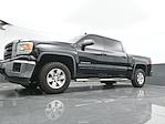 2014 GMC Sierra 1500 Crew Cab 4WD Pickup for sale #01K417A - photo 43